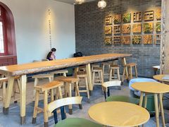 -星巴克臻选(北京前门大街店)
