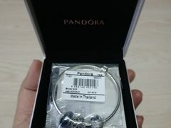 -麦凯乐(尚志大街店)