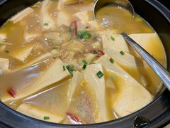 -一麦·龙岛(上海青浦店)