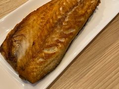 -梨花牛肉汤饭(仁恒伊势丹店)