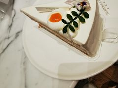 -诺嘉甜品(世贸店)