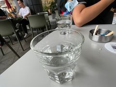 -gaga(深圳福田星河COCO Park店)