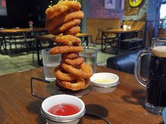 -404干式熟成牛排馆•聚会餐厅