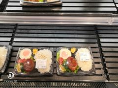 -七鲜超市(瑞虹天地太阳宫店)