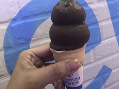 -DQ·蛋糕·冰淇淋(苏州中心店)