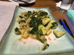 -正通记·哈尔滨烧烤·炭烤鸽子(七宝万科国际店)