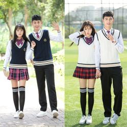 -巴黎新娘婚纱摄影·婚礼策划(嘉定总店)