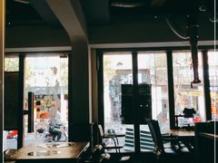 -韩热集市(百源店)