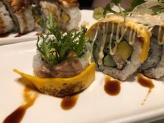 -文立新麻辣烫(合生汇21街区店)