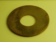 -洛阳周王城天子驾六博物馆