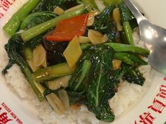 -憶廟街 X 沙角邨(太古城店)