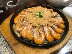 -南京大牌档(三阳广场苏宁店)