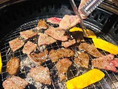-竹涟烧肉(太古里店)