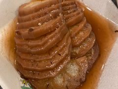 -菲乐餐厅(三十年经营·湖滨路店)