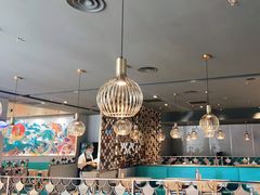 -半天妖烤鱼(石岛店)