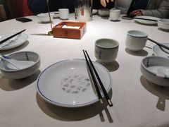 -大鸭梨烤鸭·北京菜(大兴南小街店)