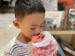 -野上麦田(中贸广场店)