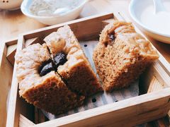 -食膳公园包子铺(烈士公园店)