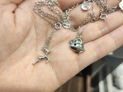-三福时尚(三峡广场华夏银座店)