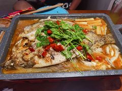 -串东家·好酒配好串(拱墅万达金街店)