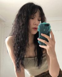-icare美发沙龙