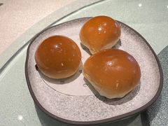 -白云宾馆·白云轩中餐厅·匠心手制