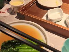 -松鹤面馆·古法焖肉面(观前店)
