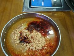 -昱欣麻辣烫·清真