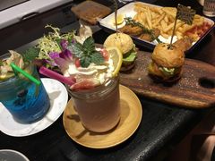 -MIKAKU(万达广场上海宝山店)