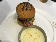 -西山人家·二十年老字号农家菜(旺山店)