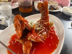 -濮园 · 四合院餐厅