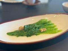 -潮汕味道·煮海餐厅(金麟大厦店)