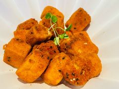 -桂满陇·杭州饭店(清河万象店)