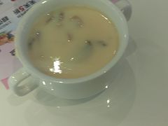 -必胜客(桐乡吾悦广场店)