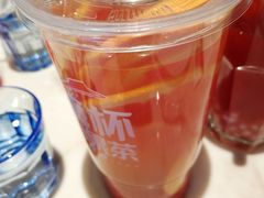 -必胜客(八一店)