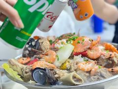 -凤城康记饭店