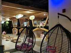 -乐汤汇温泉生活馆(海港区店)