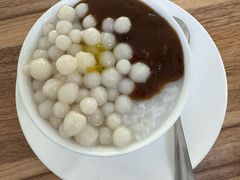 -笃笃笃糖粥(十全街店)