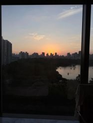-耐味林月子会所(黄兴公园店)