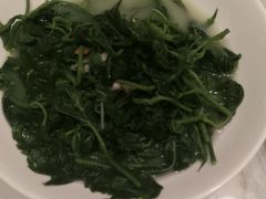 -顺意·顺德家乡菜(国际人才大厦店)