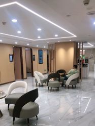 -南京康美美容医院·旗舰店