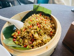 -柒园·三十年创意杭帮菜(龙湖滨江天街店)