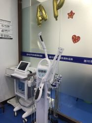 -蕾特恩专业祛痘.面部皮肤管理