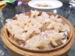 -金稼园·金平湖农家菜