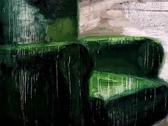 -上海油画雕塑院