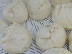 -林包子铺(市府广场店)