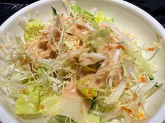 -牛将军•涮肉•烤肉(北京王府井·故宫店)