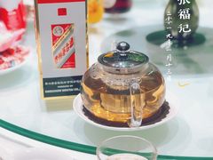 -张福记(五一公园店)