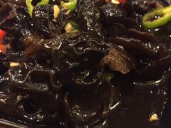 -过桥缘·过桥米线(大华虎城嘉年华店)