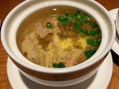 -话梅·客家小厨(东门店)